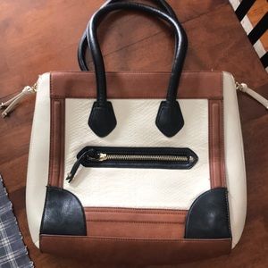 Aldo Large Handbag/Tote